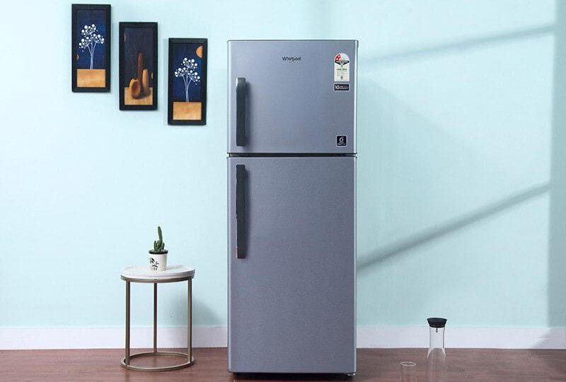 1583928520Fridge-Double-Door_1-2