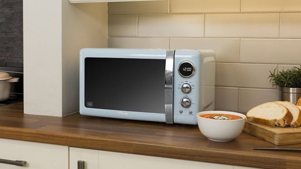 9-best-compact-microwave-oven-for-2023-1691480006-1